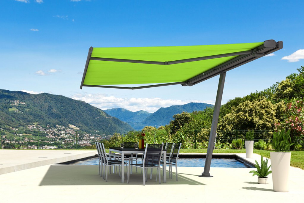Toldos para espacios al aire libre markilux planet 0001