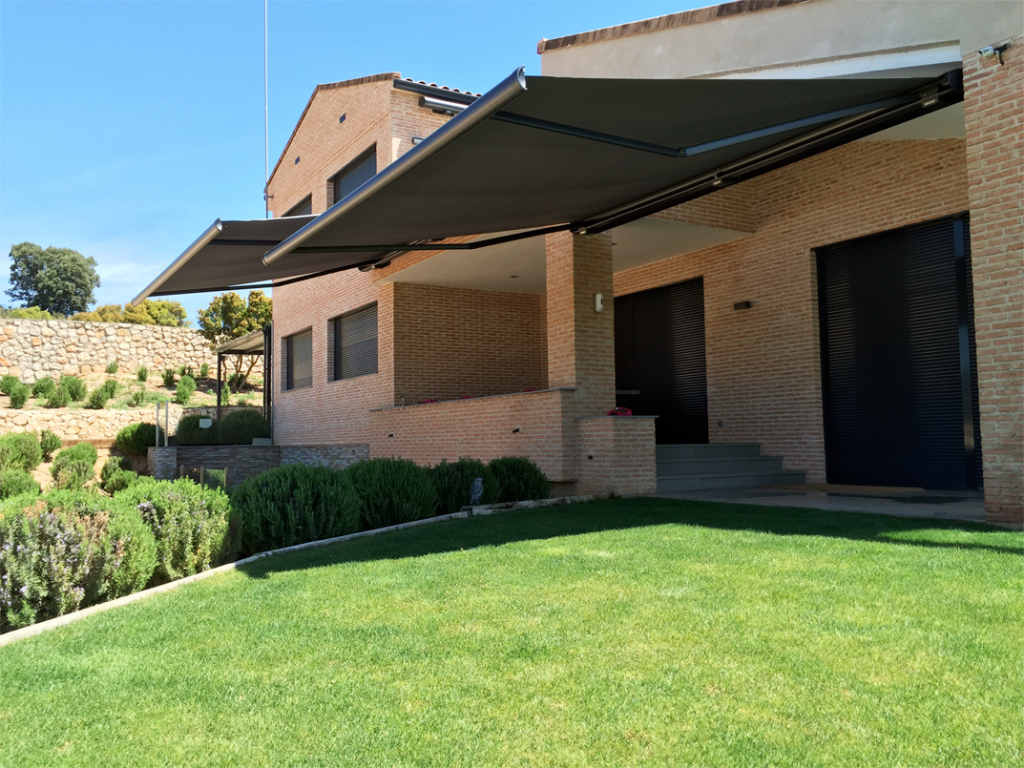 toldo_1