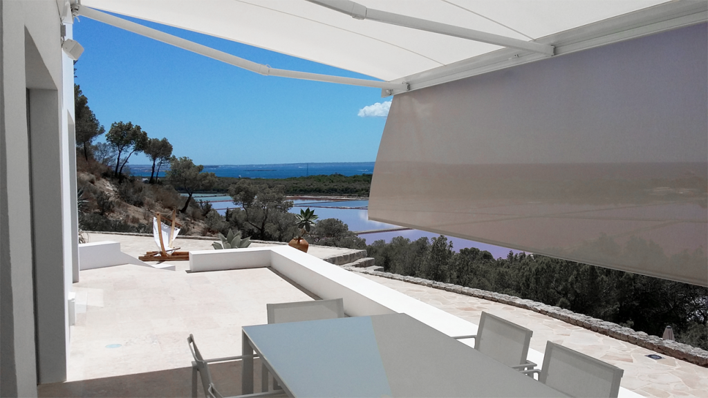 3_ibiza