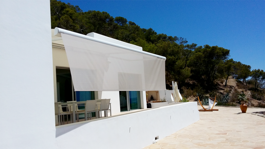 4-ibiza