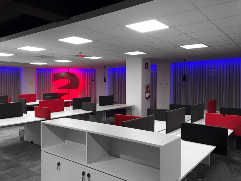 onda perfecta silent gliss 1