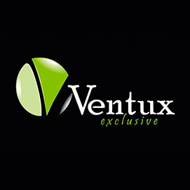 toldos verticales de exterior en Ventux Exclusive