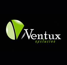 Ventux Exclusive