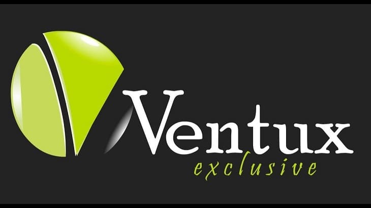 Ventux Exclusive